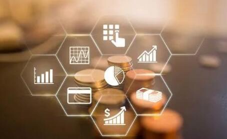 文化金融融合發展的新趨勢與做強做優路徑分析